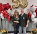 Steel Valley High School Reunion Photos