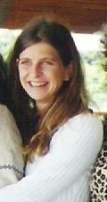 Lori Wiechelt - Class of 1980 - Steel Valley High School