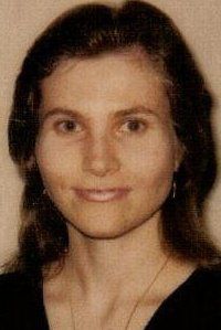 Patricia Cuban - Class of 1974 - Steel Valley High School