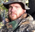 Kevin Hallam