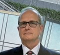 Lou Takach