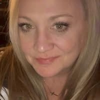 Anna Sabot - Class of 1990 - Deer Lakes High School