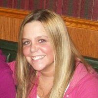 Lauren Connelly - Class of 2003 - Deer Lakes High School