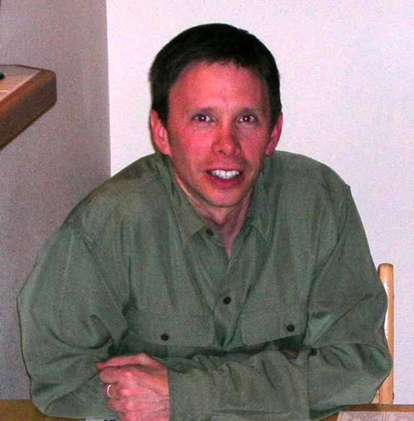 Keith Mc Adams - Class of 1983 - Deer Lakes High School
