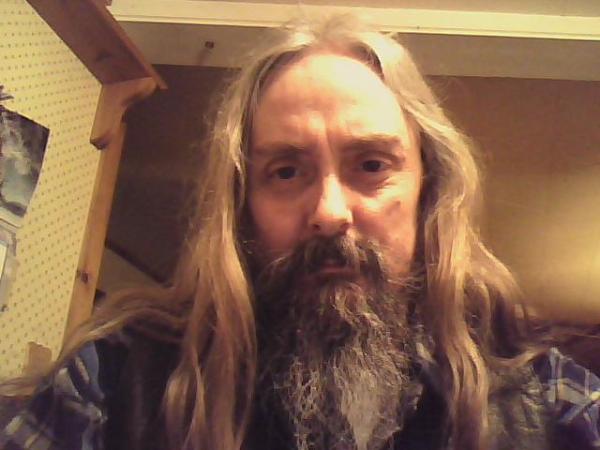 Daniel Piper - Class of 1976 - Deer Lakes High School