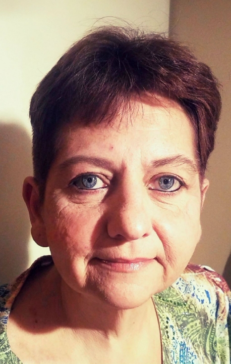 Lorie Duff - Class of 1990 - Deer Lakes High School