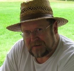 Tim Campbell - Class of 1975 - Deer Lakes High School