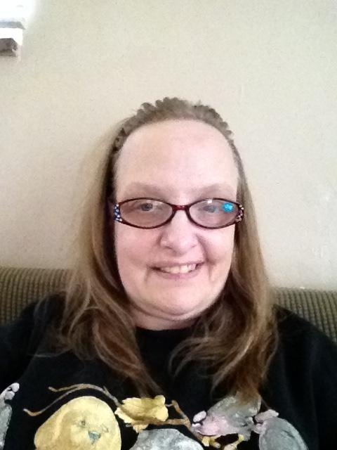 Sherry Dulacy - Class of 1988 - Deer Lakes High School