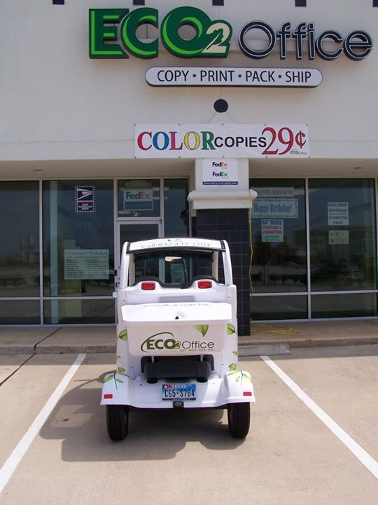 Dennis Capilongo - Class of 1973 - Deer Lakes High School