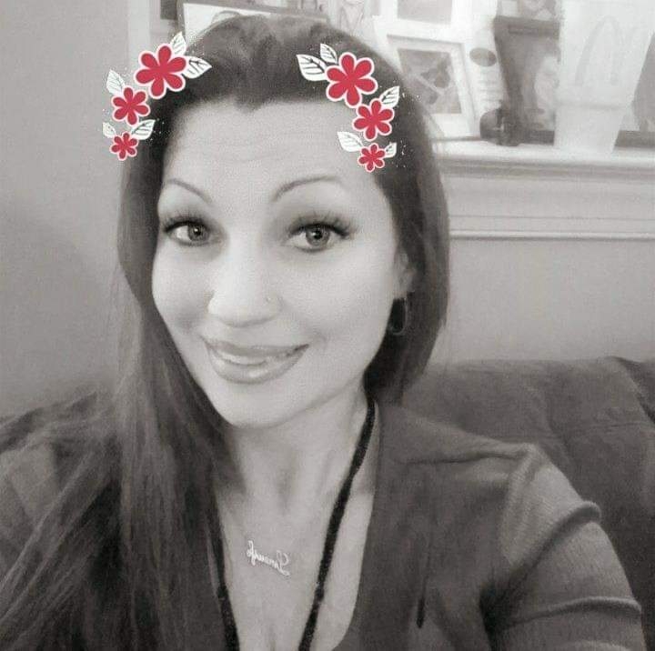 Becky Morrow - Class of 1993 - Deer Lakes High School