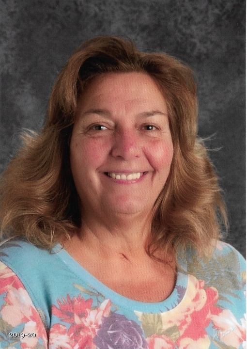 Brenda Myers - Class of 1980 - Deer Lakes High School