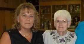 Pattie Hails Hrnciar - Class of 1977 - Deer Lakes High School
