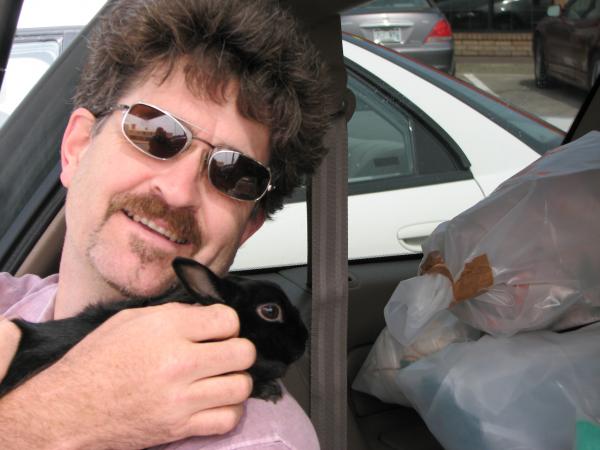 Kevin Spangler - Class of 1975 - South Park High School