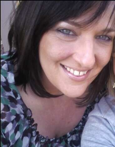 Cindy Schuchman - Class of 1984 - South Park High School