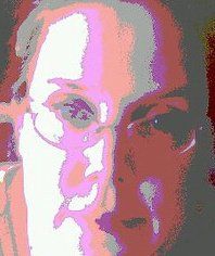 Mary Mancine - Faculty - South Park High School