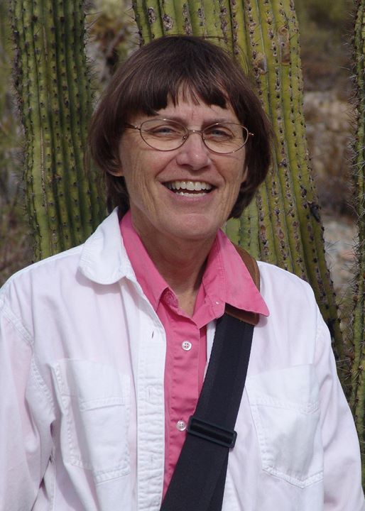 Sylvia Jordan - Class of 1965 - Hopewell High School