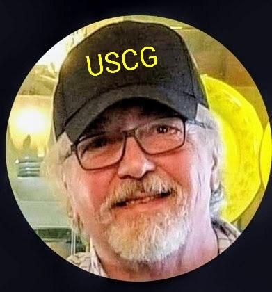 Ronald Ronald Moskal - Class of 1969 - Hopewell High School