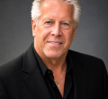 Kevin Evans