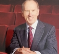 Terence Neal