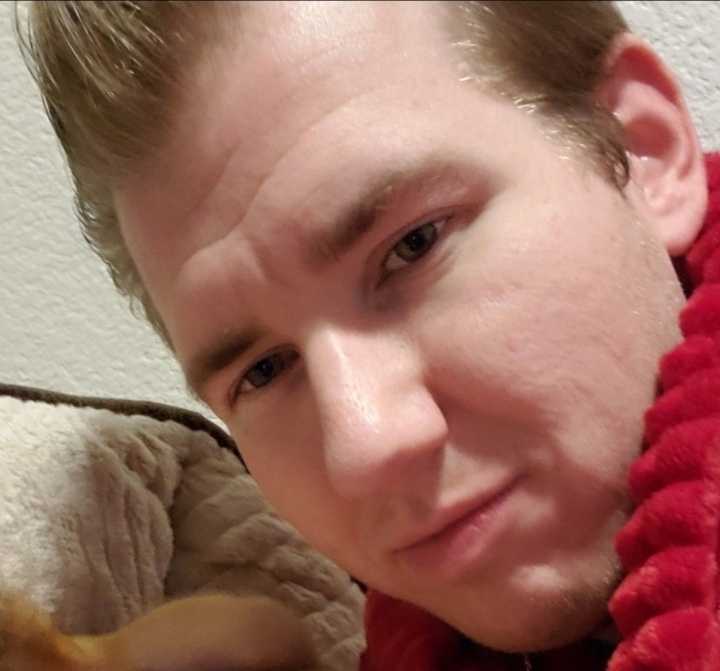 Brett Rossi - Class of 2008 - Daniel Boone High School