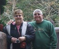 Pearl Wiand - Class of 1967 - Daniel Boone High School
