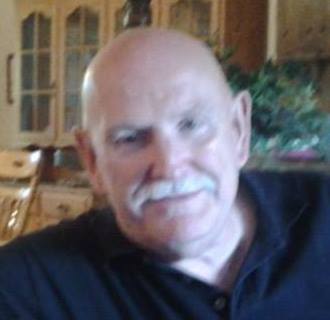 Lee Ernst - Class of 1964 - Daniel Boone High School