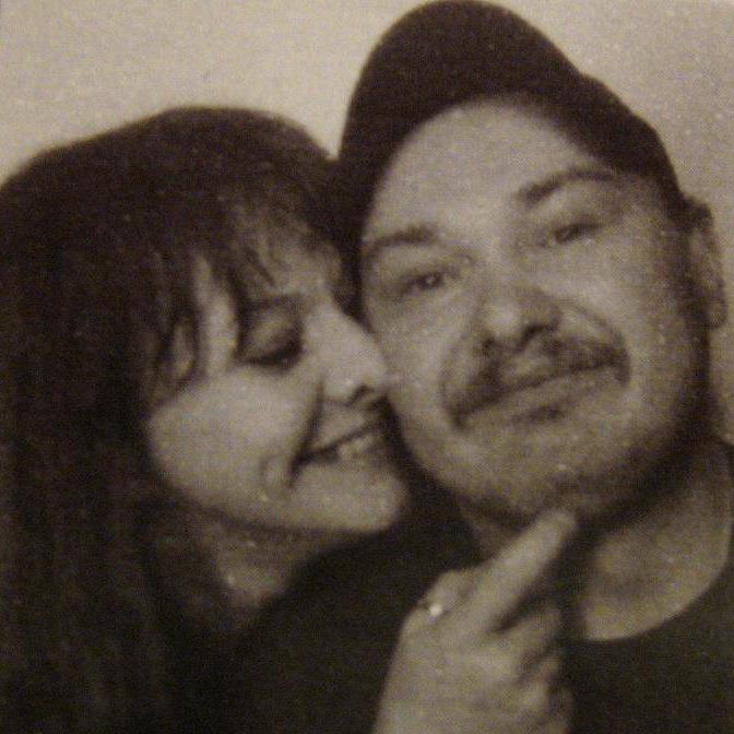 Gina Light Losh - Class of 2001 - Daniel Boone High School