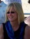 Nancy Peterman - Class of 1975 - Daniel Boone High School
