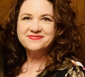 Bobbie Jo Baehr