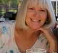 Barbara Rippel '65