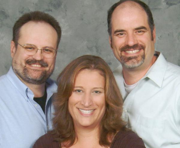 Hamburg High School Classmates