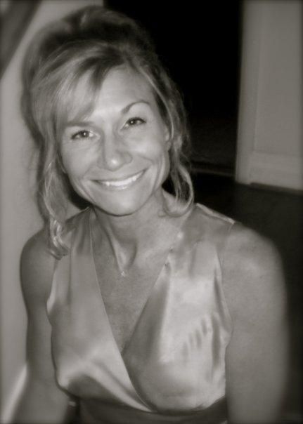 Margo Ruth - Class of 1983 - Oley Valley High School
