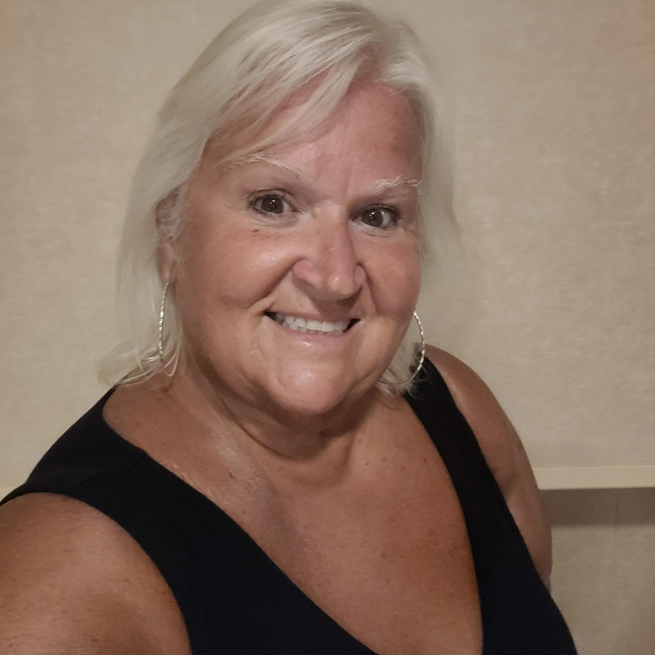 Denise Mensch - Class of 1978 - Oley Valley High School