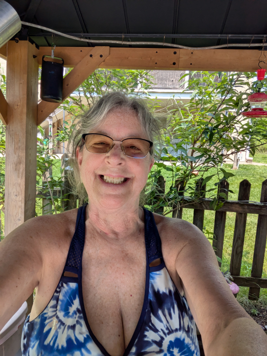 Sharon Stclair Sharon Noll - Class of 1974 - Oley Valley High School