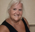 Denise Mensch