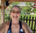 Sharon Stclair Sharon Noll