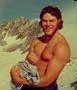 James Heimbach - Class of 1974 - Conrad Weiser High School
