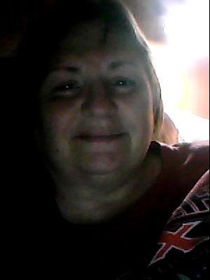 Diane Suba - Class of 1999 - Conrad Weiser High School