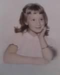 Cindy Oberholtzer - Class of 1981 - Conrad Weiser High School