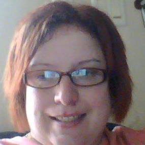 Laurie Hoffer - Class of 1987 - Hollidaysburg High School