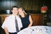 Stacy Craig - Class of 2000 - Hollidaysburg High School