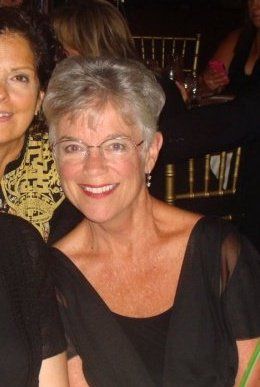 Vicki Steffen - Class of 1963 - Hollidaysburg High School