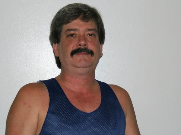 Jeffery Renner - Class of 1976 - Hollidaysburg High School