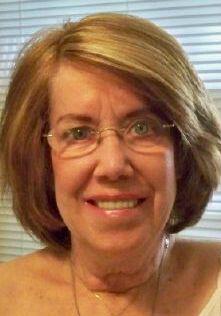 Kay Strayer - Class of 1965 - Hollidaysburg High School