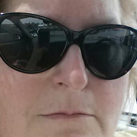 Becca Reid - Class of 1980 - Hollidaysburg High School
