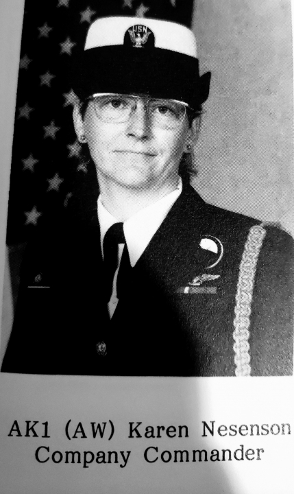 Karen Fisher - Class of 1969 - Hollidaysburg High School