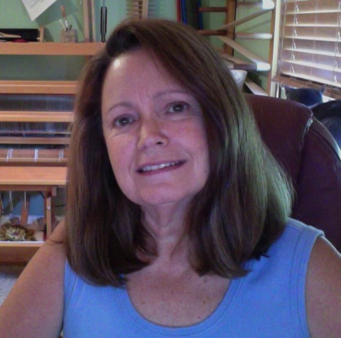 Karen Guiles - Class of 1972 - Palisades High School