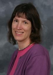 Julie Mckay - Class of 1986 - Palisades High School
