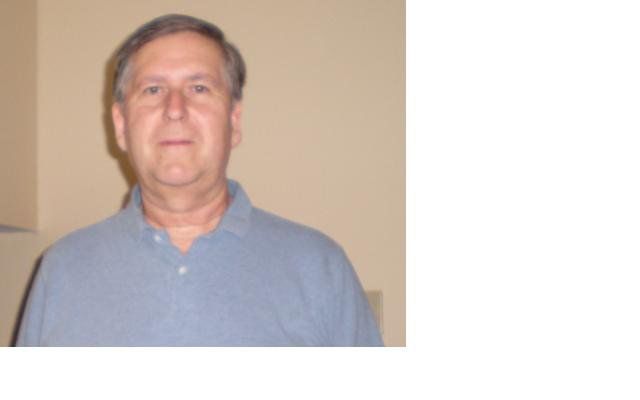 Robert Uttard - Class of 1970 - Palisades High School