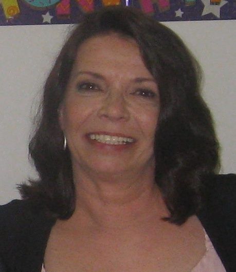 Nancy Matthews - Class of 1970 - Palisades High School